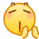 表情[guzhang]-橘喵