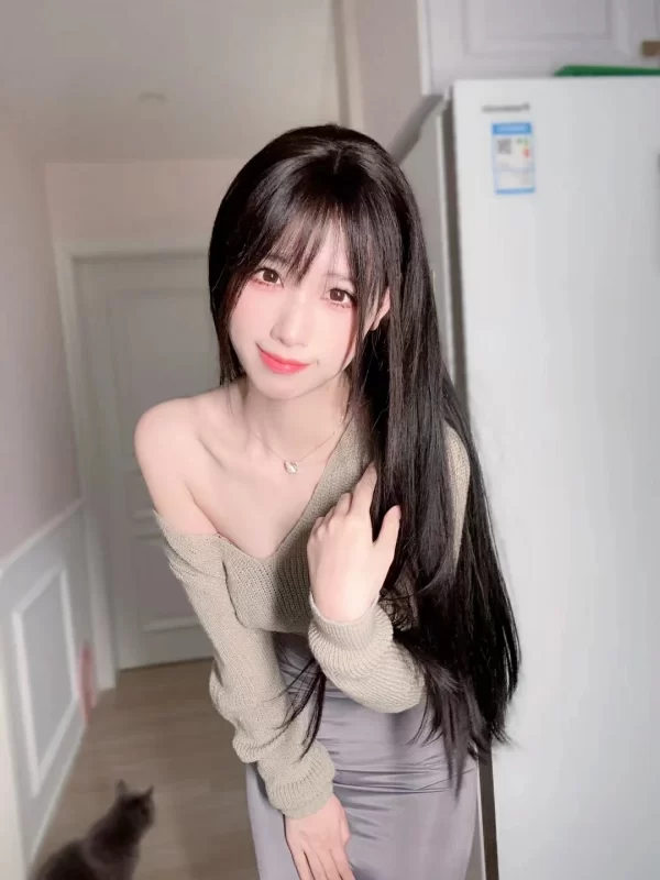深度解析B站