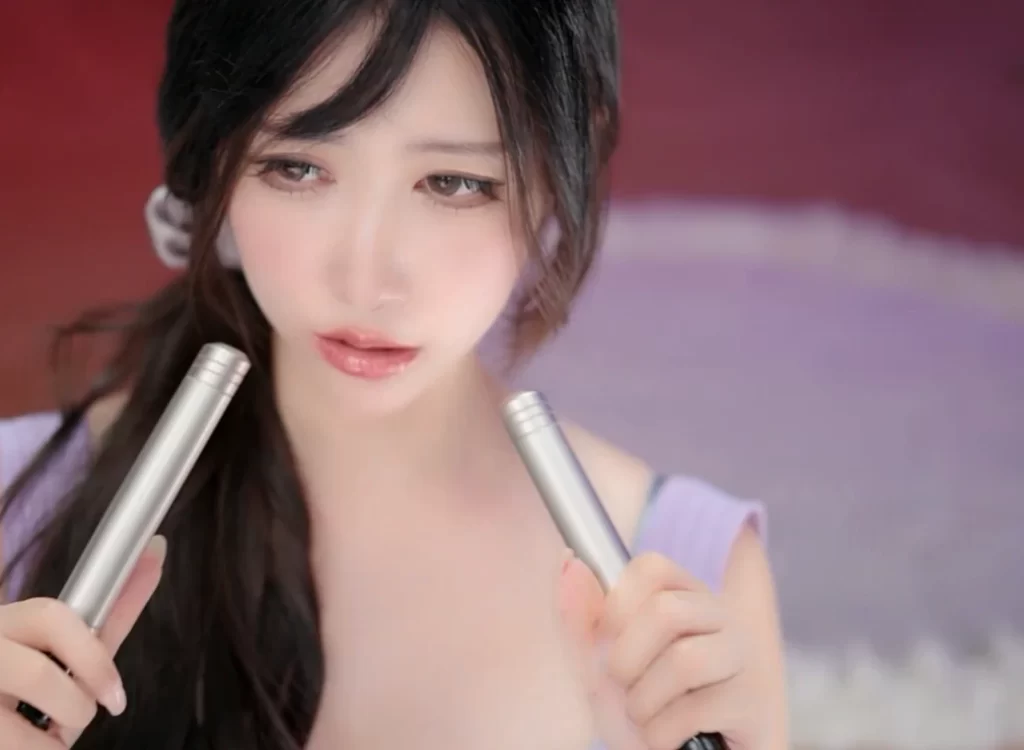 图片[1]-小一熟了吗三部曲：超火特辑：填满丈母娘、单纯的吃播、贴脸开大。-橘喵
