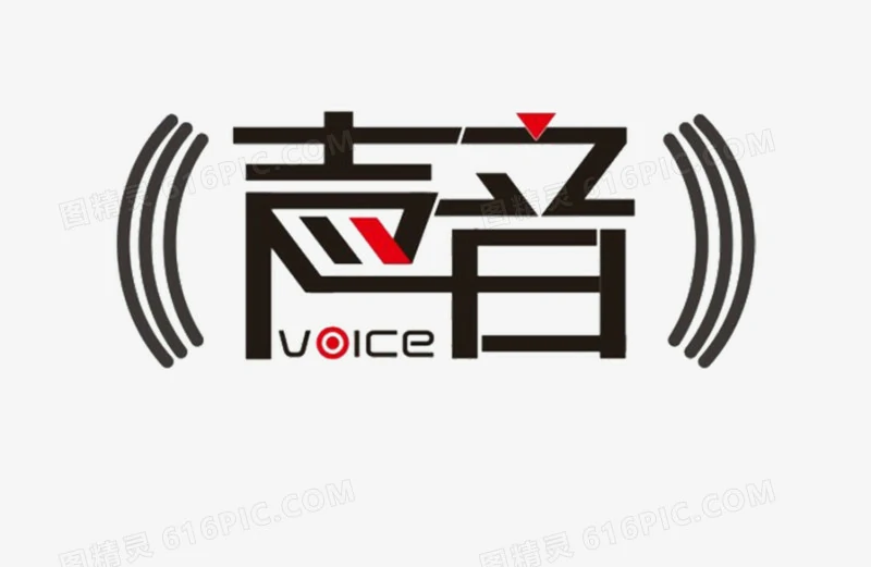 图片[1]-B站24W粉镇馆之宝！五月织姬三部付费限定·舰长珍藏版深度解析：原来“哥哥”是这种感觉 -橘喵