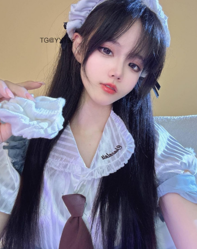五重奏｜脸脸、神明同同、小番茄茄、不二梅miko、礼礼的岛遇合集，她们把海岛的光影分成了五种颜色-橘喵